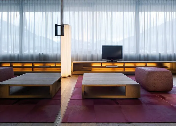 Schwarzer Adler - Adults Only 4*