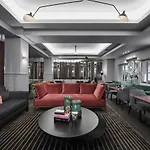 Schwarzer Adler - Adults Only Hotel 4*