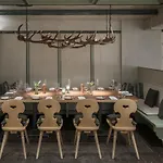 Schwarzer Adler - Adults Only Kitzbühel