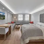Schwarzer Adler - Adults Only Kitzbühel