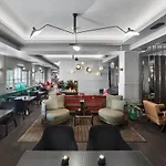 Schwarzer Adler - Adults Only Kitzbühel