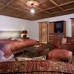 Schwarzer Adler - Adults Only Kitzbühel