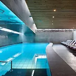 Schwarzer Adler - Adults Only Hotel