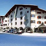 Schwarzer Adler - Adults Only Hotel 4*