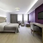 Schwarzer Adler - Adults Only 4* Kitzbühel