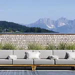 Hotel Schwarzer Adler - Adults Only