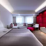 Schwarzer Adler - Adults Only 4* Kitzbühel