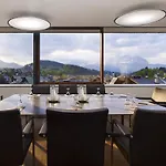 Schwarzer Adler - Adults Only 4*