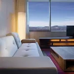 Schwarzer Adler - Adults Only 4* Kitzbühel