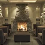 Hotel Schwarzer Adler - Adults Only