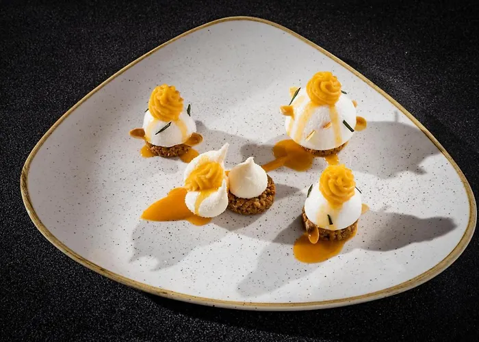 Schwarzer Adler - Adults Only Hotel Kitzbühel