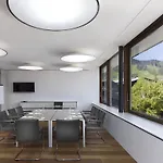 Schwarzer Adler - Adults Only 4* Kitzbühel