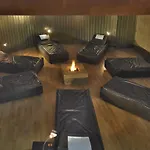 Schwarzer Adler - Adults Only Kitzbühel