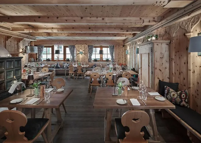 Schwarzer Adler - Adults Only