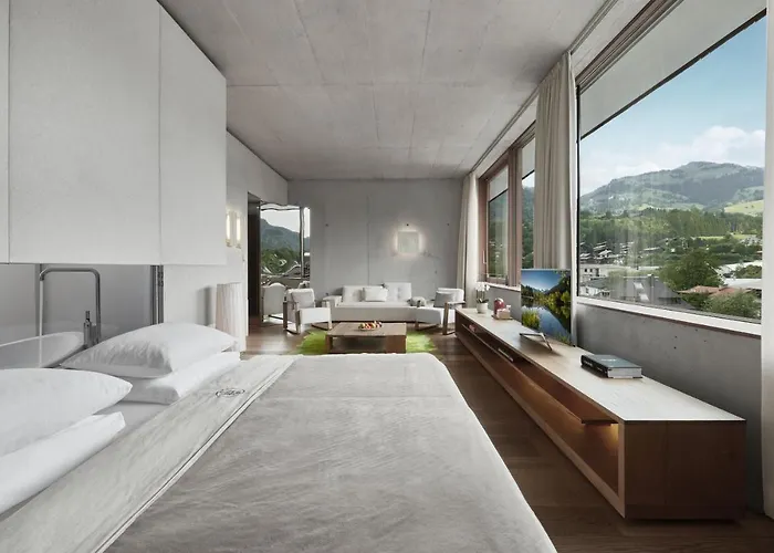 Schwarzer Adler - Adults Only 4*