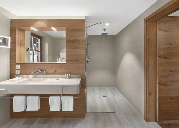 Schwarzer Adler - Adults Only