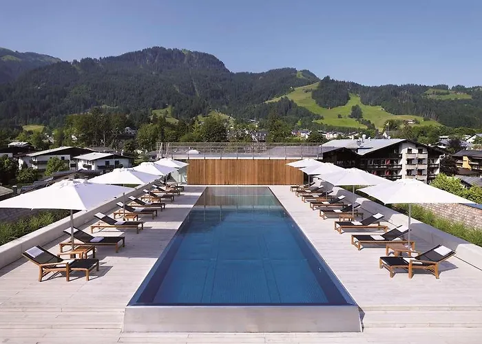 Schwarzer Adler - Adults Only Hotel